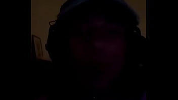 Preview 3 of 10 Inch Big Bleak Cock - Verification video