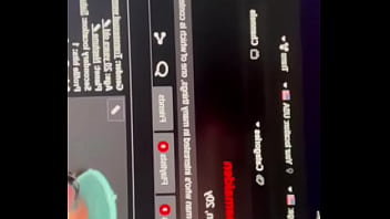 Preview 4 of 10 Inch Big Bleak Cock - Verification video