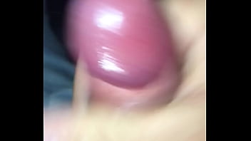 Preview 4 of Anal Guets