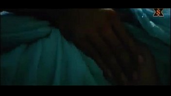 Preview 3 of Old Men Sex With Young Girl - manisha koirala hot navel kiss and full sex.MP4