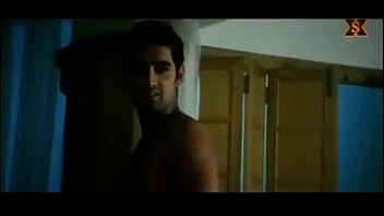 Preview 1 of Old Men Sex With Young Girl - manisha koirala hot navel kiss and full sex.MP4