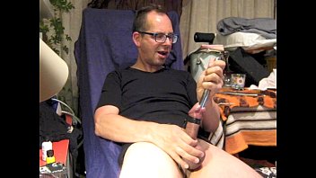 Preview 2 of Forest Thing Sex - cam met chrispp