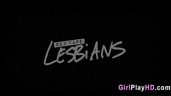 Preview 1 of Sexgay Trai Viet Nam - Lesbians in heat 1340