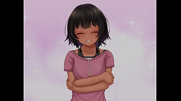 Preview 1 of Almanac Rae Porno - Her examination,  my broke heart. translate eng 1.