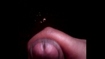 Preview 3 of Alex Grey Xxx Hd Videos - hand job 2