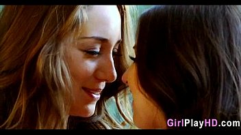 Preview 4 of Xxxshot Gags - Sensual lesbians 419