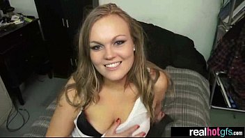 Preview 3 of Japanhd18 Com - Sex Tape With Hot Amateur GF In Hardcore Act clip-05