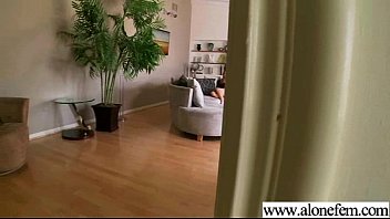 Preview 1 of Virgin Puku Lo Modda - Horny Girl Insert In Her Holes All Kind Of Things clip-13