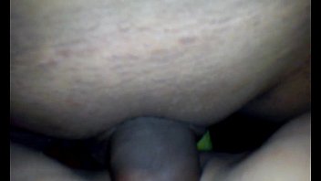 Preview 4 of Son Bahu Mom - backseat with mexican and italian