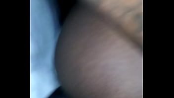 Preview 2 of Unknown Person In Bus - 20150908 112343