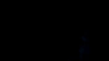 Preview 1 of Unknown Person In Bus - 20150908 112343