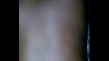 Preview 4 of Unknown Person In Bus - 20150908 112343