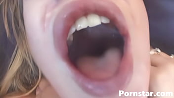 Preview 3 of Pargnant Xxnxx - Sensual lesbians 070