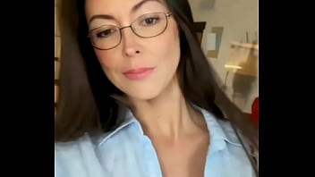 Preview 4 of Sex Hd Lila Star - V&iacute_deo de verificaci&oacute_n