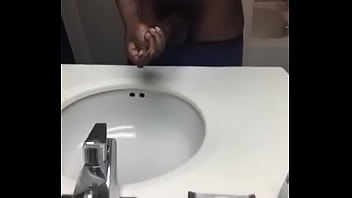 Preview 2 of Indian Sexo - Got horny