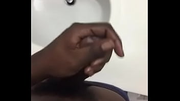 Preview 3 of Indian Sexo - Got horny