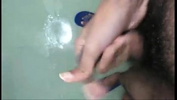 Preview 1 of Cuckload Humlition - Horny Handjob