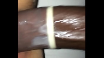 Preview 4 of Karen Toujo - trim.CF02902B-94FA-4BA2-969D-2B8918B431C0.MOV
