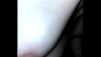 Preview 2 of Sting Cocktail Fuck - sarayandressw gonzalez swinger soft