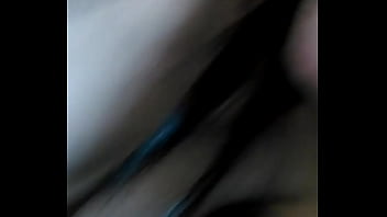 Preview 1 of Sting Cocktail Fuck - sarayandressw gonzalez swinger soft