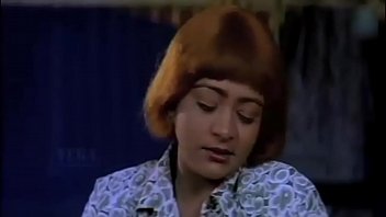 Preview 3 of Girls Kicked On Balls Of Boy - Seductive Kissing in Home Lady on the Bed Bath of Shakeela