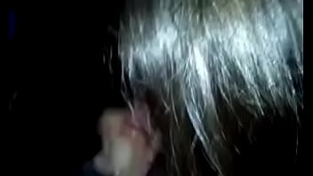 Preview 3 of More Whore Boobs - 7e0de283-3c12-46c6-913e-ce4abeaf79ff