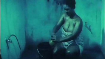 Preview 2 of Www Xxx Viodae Kannad - Shakeela in Swimming pool Sexy Towel