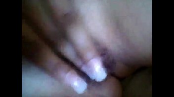 Preview 2 of Sex Rentv - Putita caliente del Whatsapp