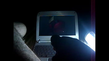 Preview 2 of Family Incest Secrets - paja redbus.AVI