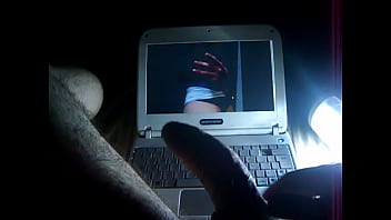 Preview 1 of Family Incest Secrets - paja redbus.AVI