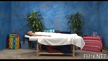 Preview 2 of Nude Turkce Altyazi Abla Sikis - Massage sex stories