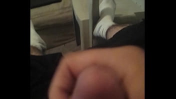 Preview 1 of H9ndo - 20150920 214911