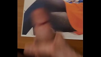 Preview 1 of Chinese Xxx Fucked Video - Monika178 10
