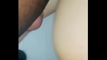 Preview 3 of Indian Boobs Suck Hd