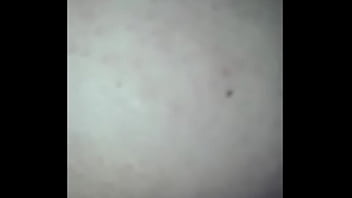 Preview 2 of Shitty Ass To - bosanova con mi vecina