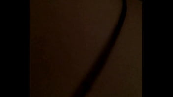 Preview 2 of Shaber Mom Fuk Son - culona.de.mi novia ruquisima