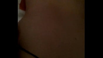 Preview 4 of Shaber Mom Fuk Son - culona.de.mi novia ruquisima