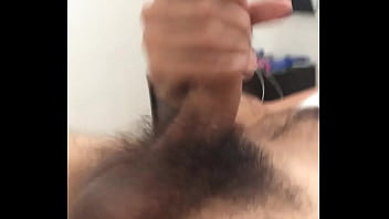 Preview 4 of Banan Tits - paja ma&ntilde_anera