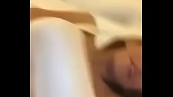 Preview 4 of Chute Chodai - WHO IS THIS SHEMALE???