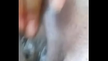 Preview 3 of Anuradha Sex Pussy - whatsapp oaxaque&ntilde_a