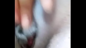 Preview 4 of Anuradha Sex Pussy - whatsapp oaxaque&ntilde_a