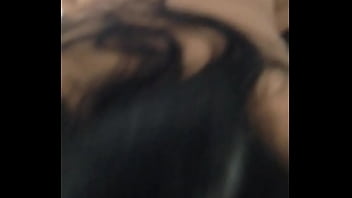 Preview 4 of Drama Unfaithful - boquete em casa