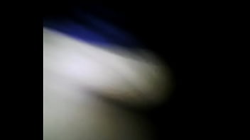 Preview 1 of Big Xxx Ass Yang Mom - When she s. alone at home !!