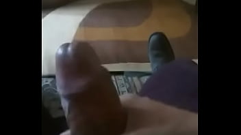 Preview 2 of Sexxx Afican - video-1422215936.mp4