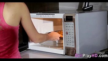 Preview 2 of Jabardasti Bf Rep Video - Lesbians in heat 0420