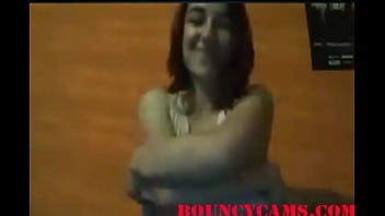 Preview 2 of Rachel Rocketts And Tracy Tops - bouncycams.com