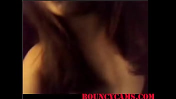 Preview 4 of Xxx Zoo Shemale Bestiale - bouncycams.com