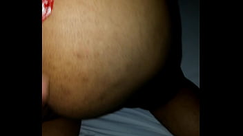 Preview 4 of Virtual Men Cei - 20150903 093632