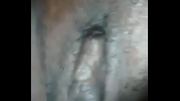 Preview 2 of Nipil Hairy - 7df3745c-eede-4468-b197-16de1a105203