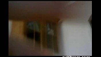Preview 3 of School Girl Jabardasti Rap - Blonde and brunette lesbians on cam